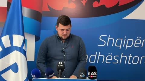 PD Vlorë nis procesin përzgjedhës për kandidatin e Kryetarit të Bashkisë