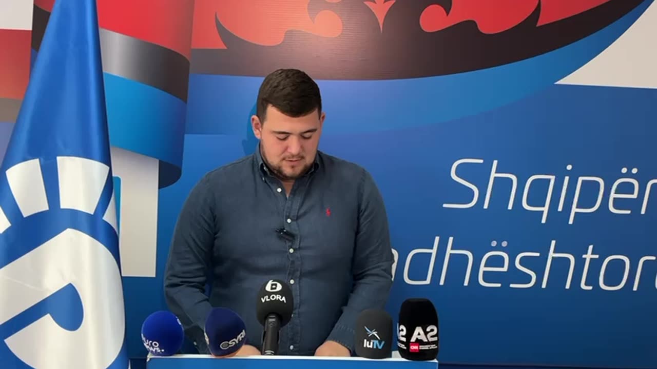 PD Vlorë nis procesin përzgjedhës për kandidatin e Kryetarit të Bashkisë