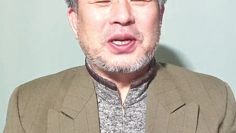 260113.... #kbs #공자학원 #시진핑 #중국공산당 #초한전 #일대일로 #자유화운동 #익득스승