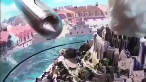 Creativity is A Specific Skill Or Talent