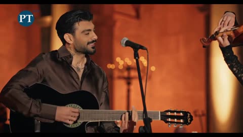 Музика, 23 ноември 2025 г.