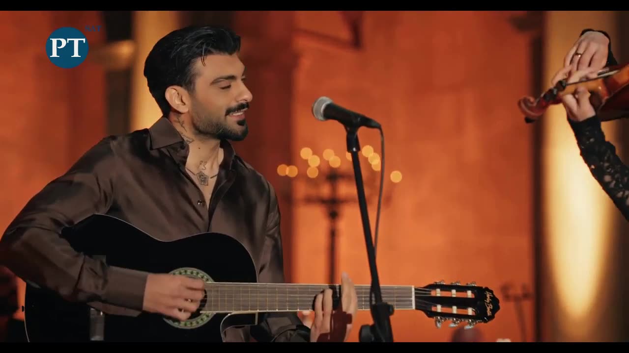 Музика, 23 ноември 2025 г.