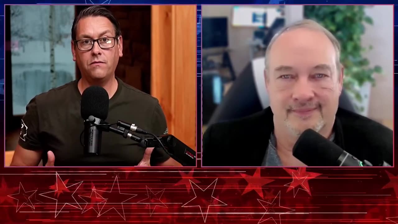 Clayton Morris Teaches MUFON Rep about Billy Meier