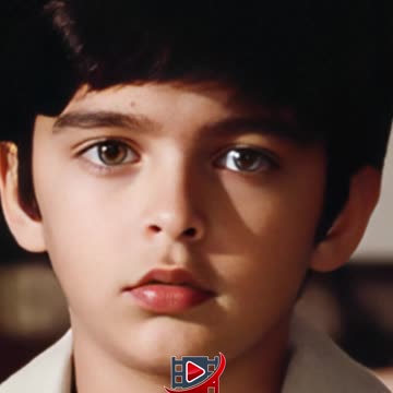 INTERESTING FACTS ABOUT JUGAL HANSRAJ #shorts #viralshorts #viralshortsvideo