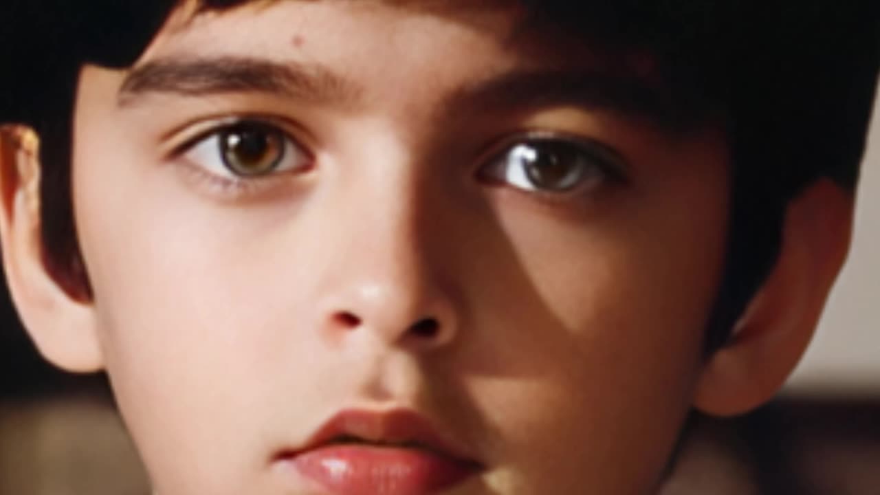 INTERESTING FACTS ABOUT JUGAL HANSRAJ #shorts #viralshorts #viralshortsvideo