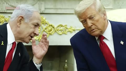 How Iran Plans to Target American and Israeli Bases