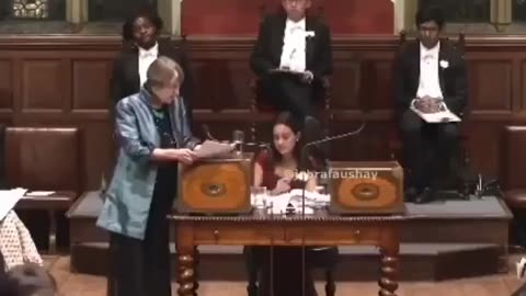 Eating meat is just pure white supremacist, colonialist, racist, and mysogynistic toxic masculinity