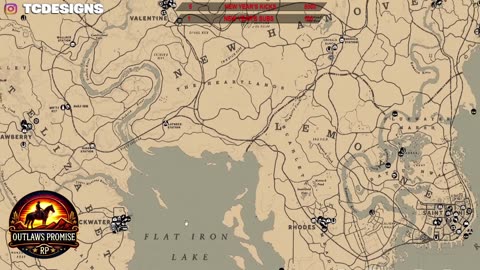 BOT is LIVE | Looking for a squad!!