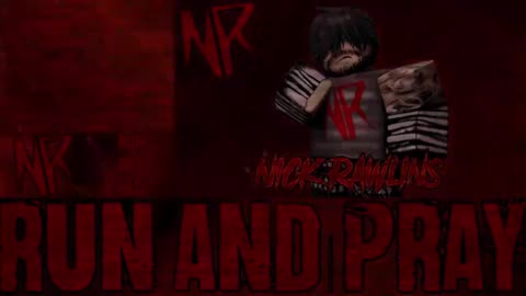 Nick Rawlins ü7+6Graphic Packü7+7 (1)