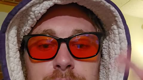 Insomnia Recovery Is Not Easy Or Linear： Stay Strong & Don't Freak Out