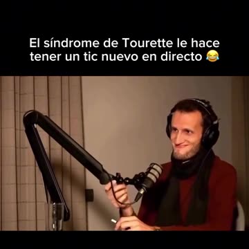 Llevo 3 horas llorando con esto 😭😂