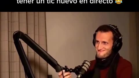 Llevo 3 horas llorando con esto 😭😂