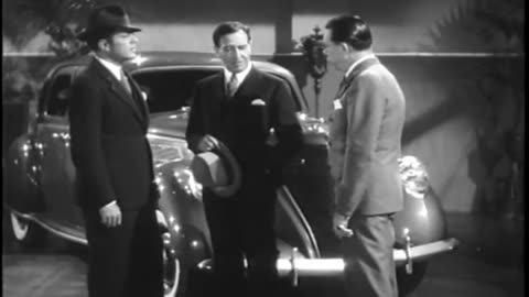 [NEW ROADS TO ROAM.PART III] - [NEW ROADS TO ROAM.PART III] - fc-fc-4324