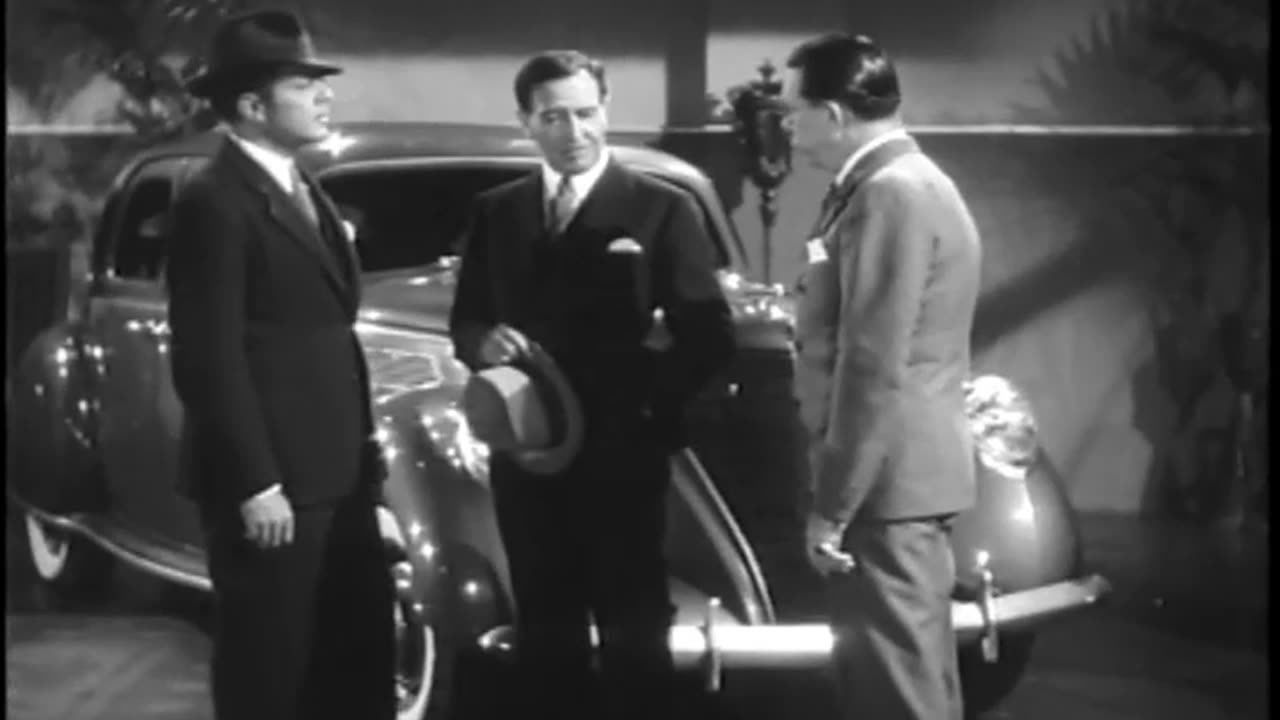 [NEW ROADS TO ROAM.PART III] - [NEW ROADS TO ROAM.PART III] - fc-fc-4324