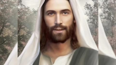 Gesù disse sulle tasse degli antichi romani in Palestina e la moneta dell'imperatore romano che era detto Cesare:'Rendete a Cesare ciò che è di Cesare,ma a Dio ciò che è di Dio”Gesù disse ai farisei che il tributo ai romani andava pagato