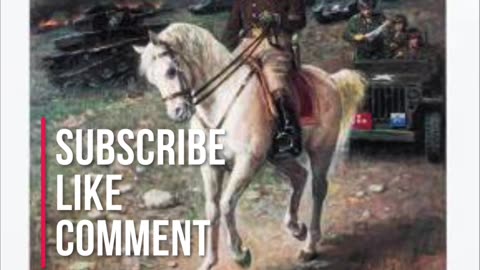 Nov 17, 2025 Gen. Patton quotation of the day #ww2 #war #leadership #inthismoment