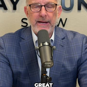 Bible Verse of the Week Philippians 3:13-14