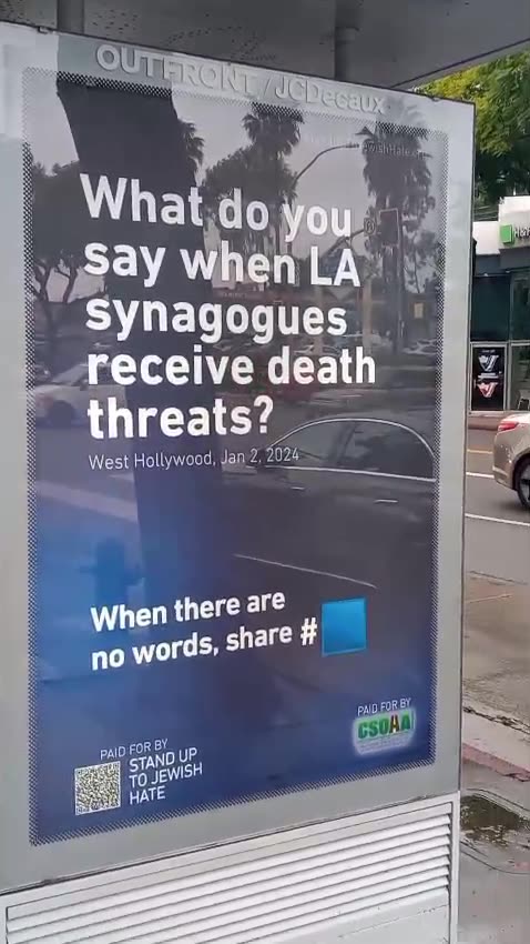 THESE SAME GENOCIDAL LGBTQ+P FREAKS CHANT "DEATH TO AMERICA", "DEATH TO ISRAEL", "BURY ZIONISTS" !!