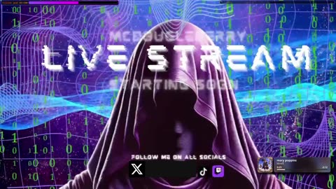 Trying the Arc Raiders Playtest and then Clover Pit.