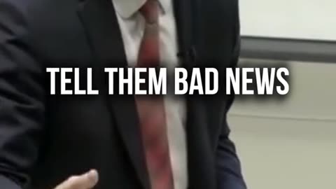 Viral Video Part 8