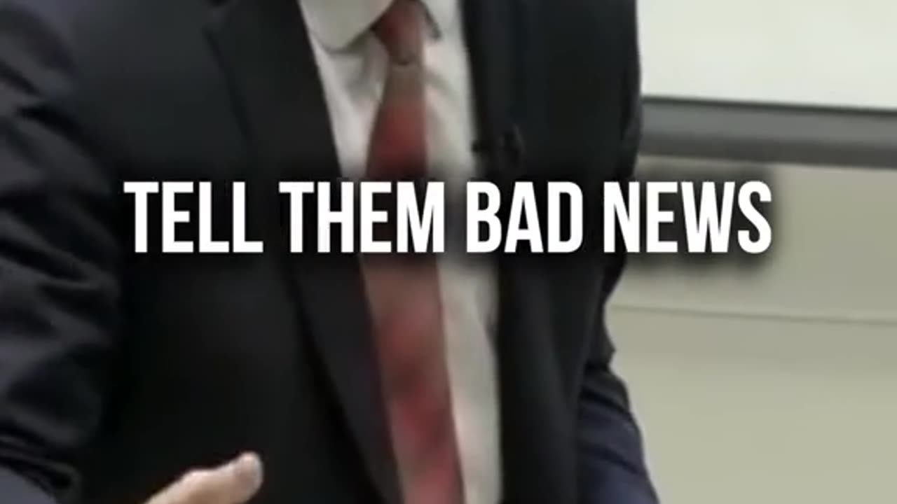 Viral Video Part 8