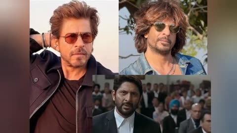 Amazing-Duplicates-of-India-stars-Alok-Infomax_