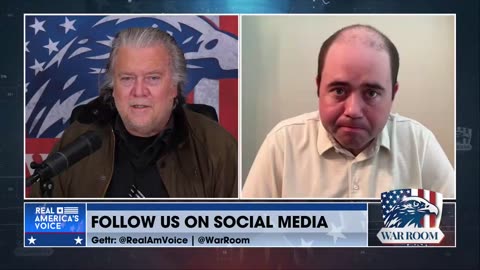 BOYLE: President Trump Is Wholesale Rejecting The Media's Narrative On The Economy. When The CNBC Panel Saw The New data Showing That Trump's Plan Is Working, They Were Completely Dumbfounded!