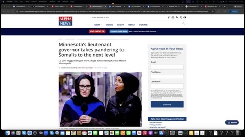 BBS Radio TV Station 2