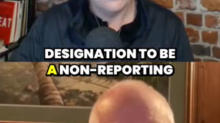 How the wealthy 'avoid' taxes_ legal estate planning