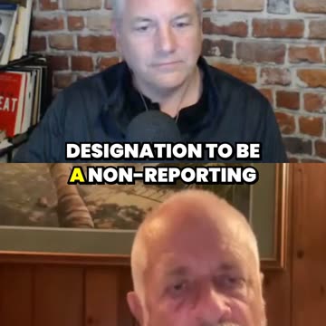 How the wealthy 'avoid' taxes_ legal estate planning