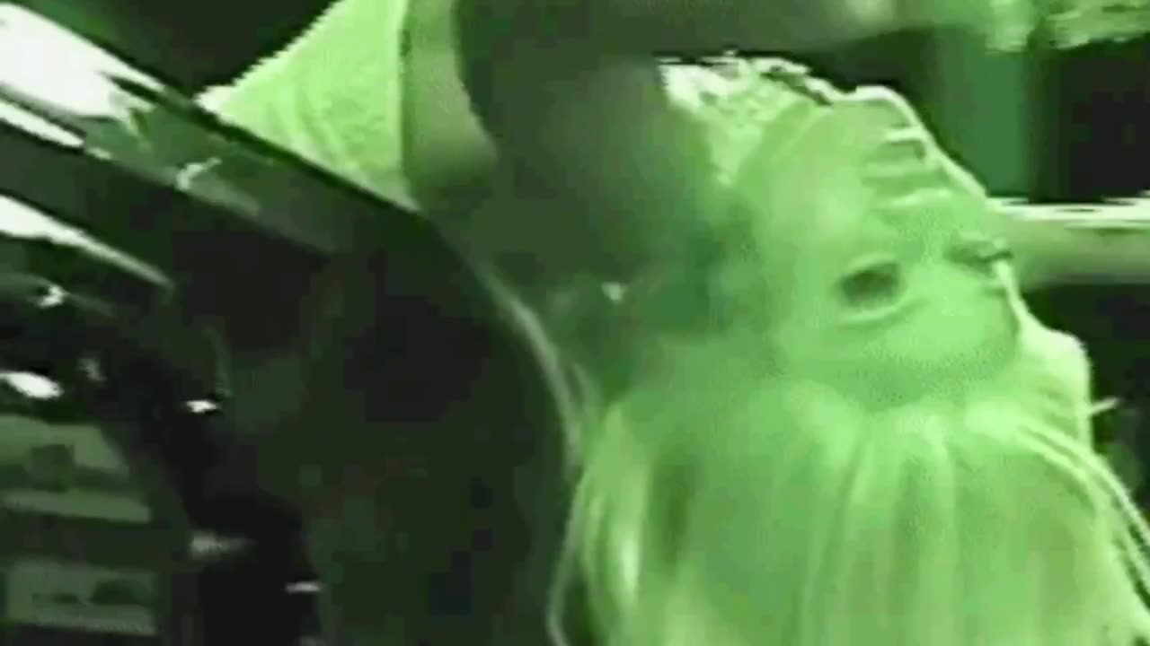 "Magnesium" | 2025 | Prod By Ayee Spizzo