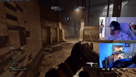 OG Gamer No Hacks