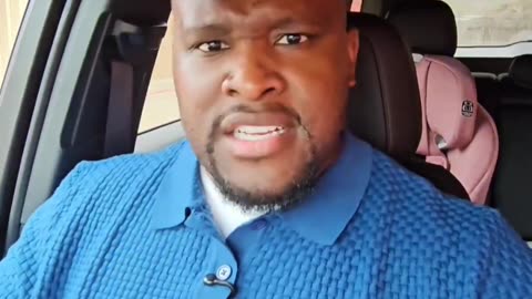 No, ICE Didn’t Target a 5-Year-Old Boy in Minnesota — Here Are the Facts