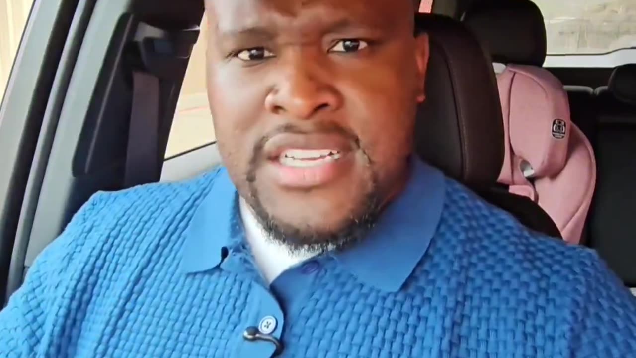 No, ICE Didn’t Target a 5-Year-Old Boy in Minnesota — Here Are the Facts