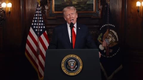 Couldn’t love this anymore ❤️ #ChristIsKing 👑🙏