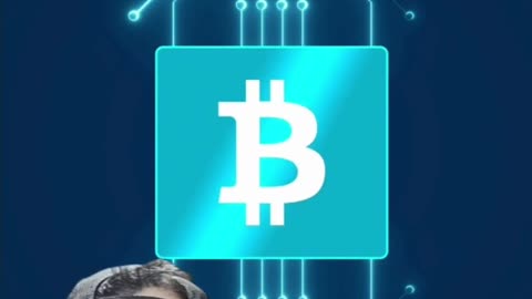 Bitcoin Didn’t Get Attacked… It Got an Engine 😤⚡