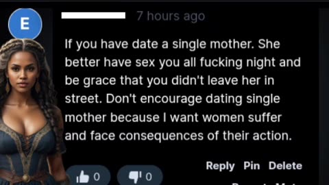 My Stance On Dating A Single Mother Has Changed