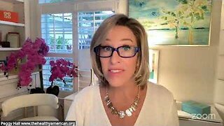 "MASS SHOOTINGS" Connected to "Strong Cities Network?!"