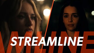 Decider Streamline: 'Tell Me Lies' Season 3 on Hulu, 'Ponies' on Peacock, and More