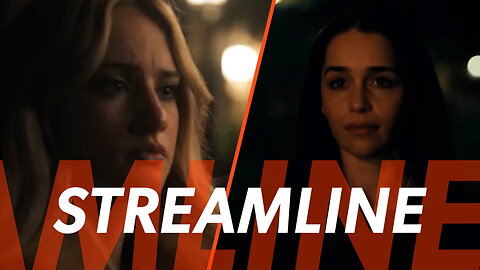 Decider Streamline: 'Tell Me Lies' Season 3 on Hulu, 'Ponies' on Peacock, and More