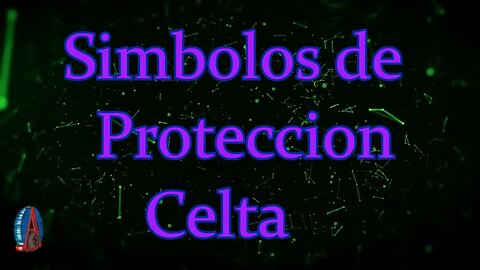 Símbolos de Protección y significado