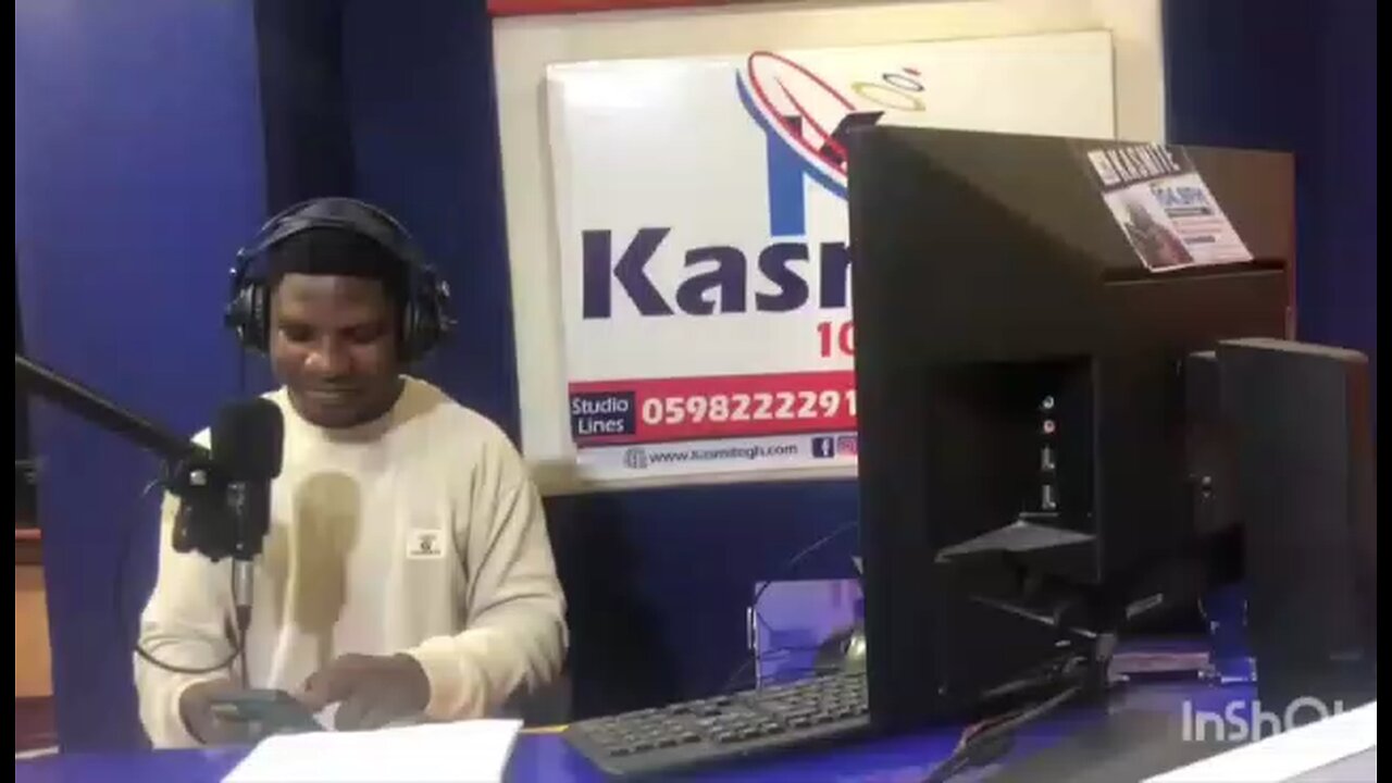 ♠️👽🇬🇭