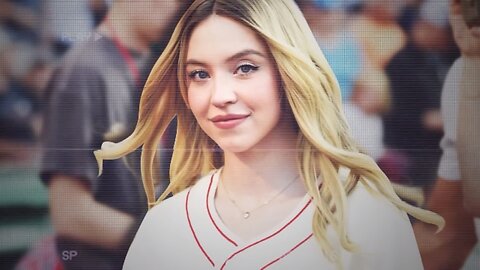 Sydney Sweeney's Rise To Fame