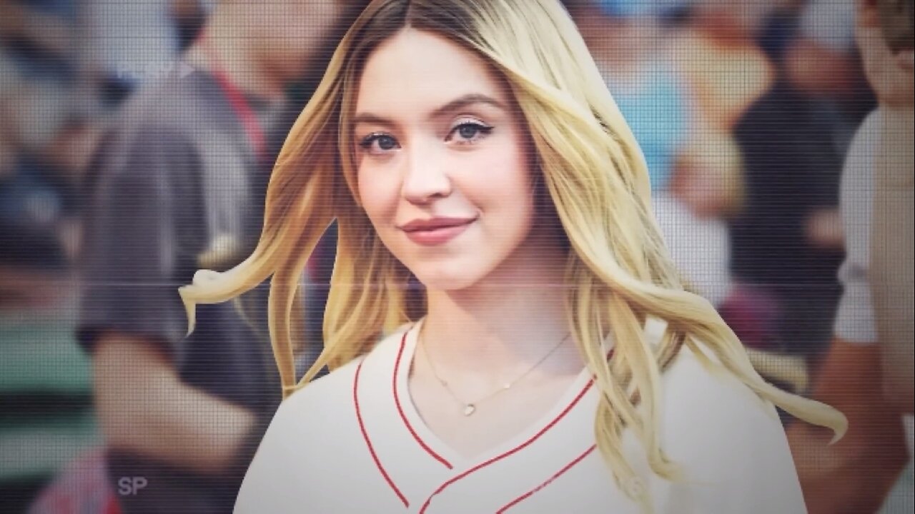 Sydney Sweeney's Rise To Fame
