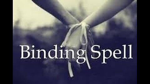 Spell Casting for Lost Love: (+27)787022131 Reunite Now Psychic reader & Medium .