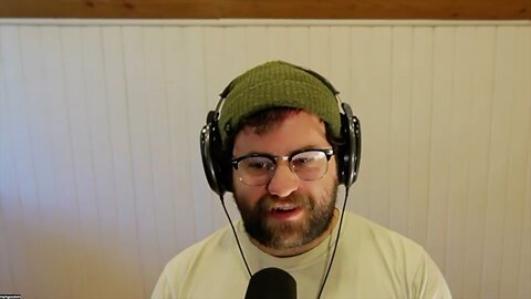 Tech, Spies, and Private Power (CLIP)- Mark Goodwin