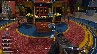 Black Ops 7 Ep.13 Best Got My Money