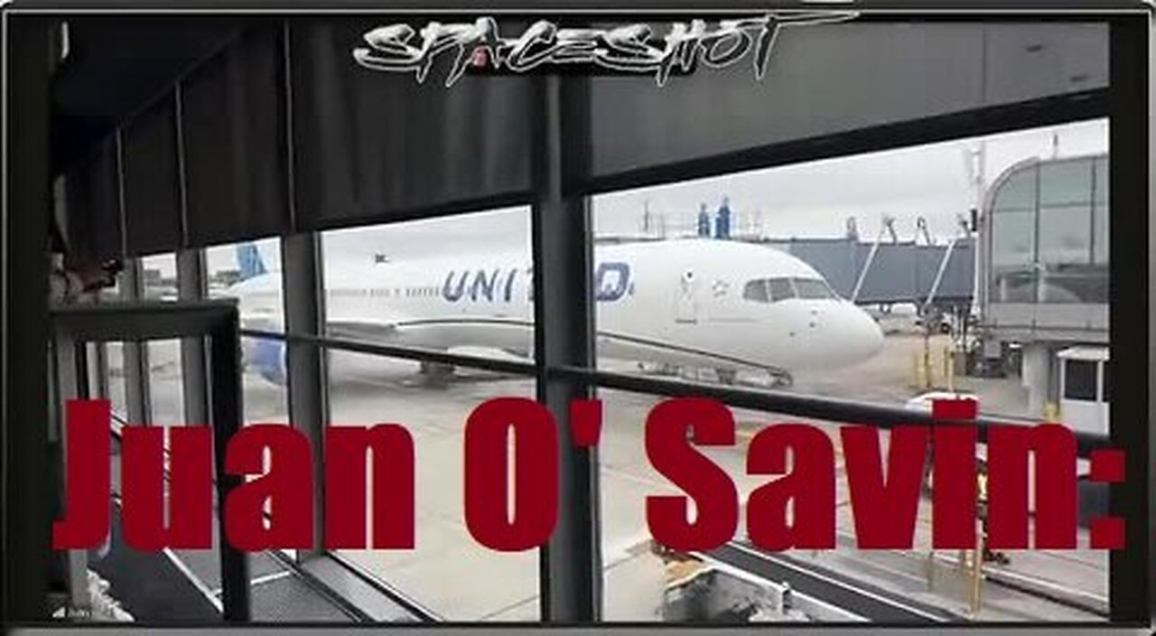 Juan O' Savin: Emergency Intel Drop! 213 Bankers Arrested In Global Military Raids!