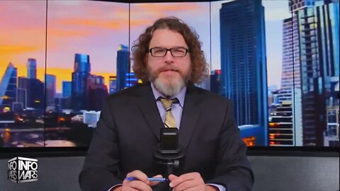 FREE Tina Peters, Legalize ALL Hemp