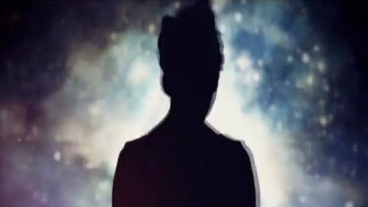 What is Real - AI provides greatest opportunity to see